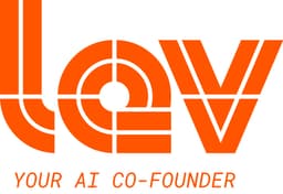 Lev